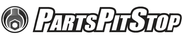 PartsPitStop